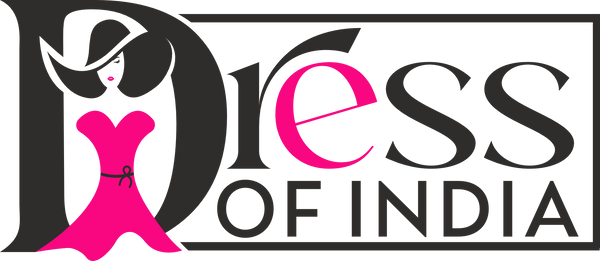 Dress of India