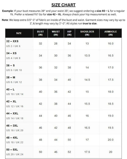 Deep Purple Net Lehenga Choli With Blouse & Dupatta For Indian & Pakistani Wedding Festival - Mirror & Dori With Thread & Sequence Work