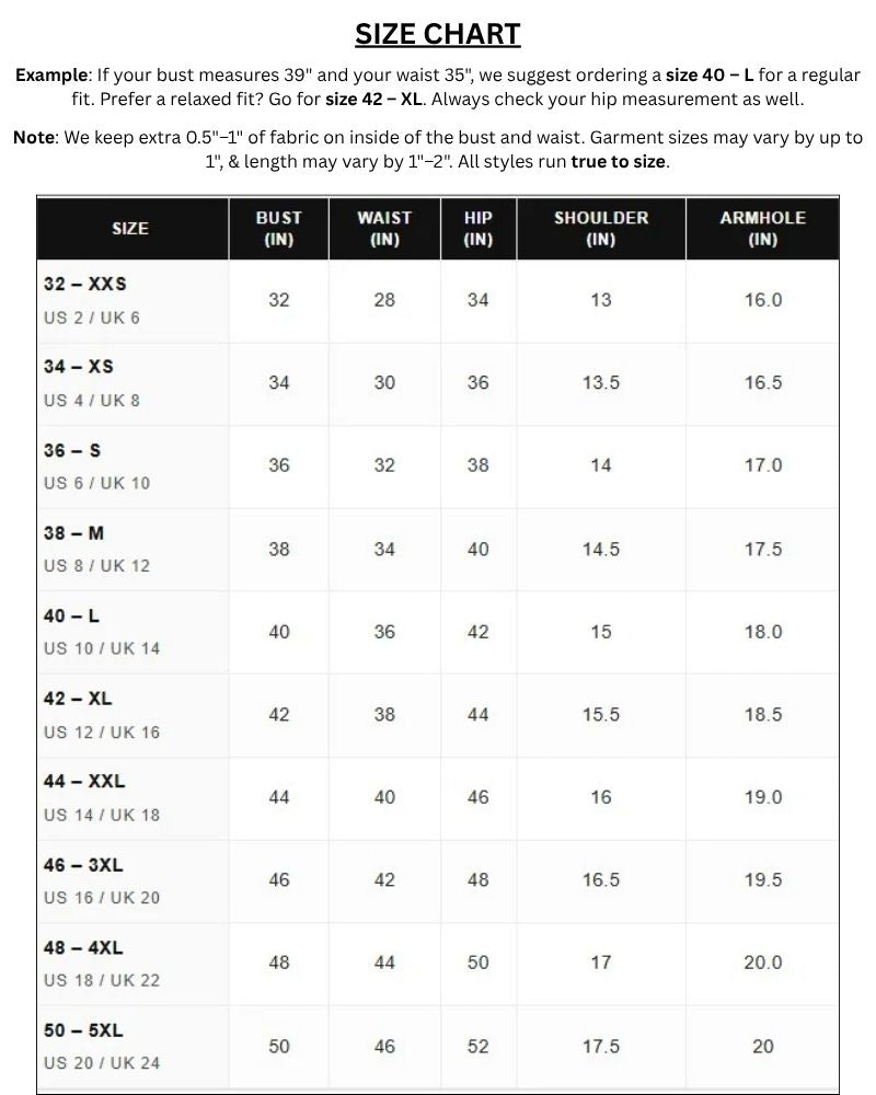 Green Net Lehenga Choli With Blouse & Dupatta For Indian & Pakistani Wedding Festival - Dori With Thread & Sequence Embroidery Work